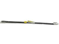 Hyundai 82210-L1000 W/STRIP Assembly-FR Dr Belt O/S LH Hyundai 82210-L1000 W/STRIP Assembly-FR Dr Belt O/S LH