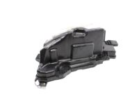 Hyundai 96380-S1210 Sub Woofer Speaker Assembly Hyundai 96380-S1210 Sub Woofer Speaker Assembly
