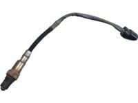 Hyundai 39210-23950 Oxygen Sensor Assembly Hyundai 39210-23950 Oxygen Sensor Assembly