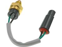 Hyundai 25345-24000 Hose Clamp