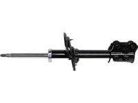 Hyundai 54661-3Y161 Front Strut Assembly Right Hyundai 54661-3Y161 Front Strut Assembly Right