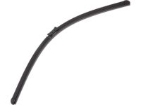 Hyundai 98350-3J003 Wiper Blade Assembly Driver