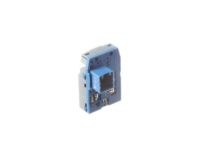 Hyundai 93573-3D110 Mirror Remote Control Switch Assembly Hyundai 93573-3D110 Mirror Remote Control Switch Assembly