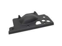 Hyundai 97285-L0000-NNB Cover Assembly Under Hyundai 97285-L0000-NNB Cover Assembly Under