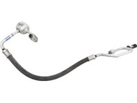 Hyundai 97762-C2500 Discharge Hose