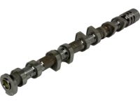 Hyundai 24200-2C400 Exhaust Camshaft Assembly
