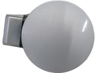 Hyundai 31150-1R500 Fuel Tank Assembly Hyundai 31150-1R500 Fuel Tank Assembly