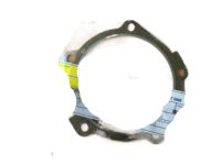 Hyundai 28535-39400 Gasket-Catalyst Case Hyundai 28535-39400 Gasket-Catalyst Case