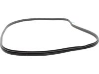 Hyundai 82110-CW000 W/STRIP-FR Dr Body Side LH Hyundai 82110-CW000 W/STRIP-FR Dr Body Side LH