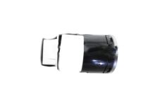Hyundai 93502-AA000-LS5 Button Start Switch Assembly