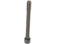 Hyundai 22321-22000 Bolt Cylinder Head