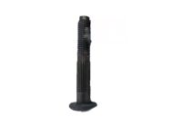 Hyundai 23513-38000 Bolt-Connecting Rod Hyundai 23513-38000 Bolt-Connecting Rod