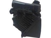 Hyundai 28111-AA150 Air Cleaner Cover