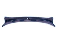 Hyundai 86150-3D000 Cover Assembly-Cowl Top