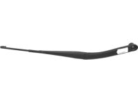 Hyundai 98321-K2000 Windshield Wiper Arm Assembly (Passenger) Hyundai 98321-K2000 Windshield Wiper Arm Assembly (Passenger)