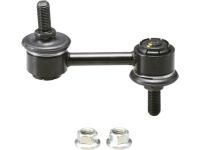 Hyundai 55530-3K000 Rear Stabilizer Link Assembly Hyundai 55530-3K000 Rear Stabilizer Link Assembly