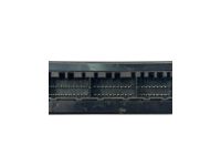 Hyundai 95480-F2070 Smart Key Module Assembly Hyundai 95480-F2070 Smart Key Module Assembly