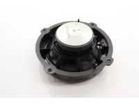 Hyundai 96340-S1200 Rear Door Speaker Hyundai 96340-S1200 Rear Door Speaker