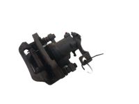 Hyundai 58311-A5B30 Rear Brake Caliper Kit Right Hand Hyundai 58311-A5B30 Rear Brake Caliper Kit Right Hand