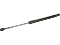 Hyundai 81770-0W000 Lifter Assembly-Tail Gate