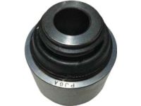 Hyundai 55130-B1000 Pillow Ball Bush Assembly