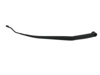 Hyundai 98321-2E100 Windshield Wiper Arm Assembly, Passenger Hyundai 98321-2E100 Windshield Wiper Arm Assembly, Passenger
