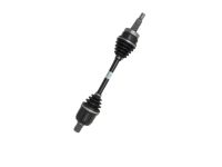 Hyundai 49500-G7050 Shaft Assembly Drive Left Hand Hyundai 49500-G7050 Shaft Assembly Drive Left Hand