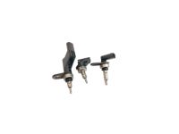 Hyundai 39220-2M417 Sensor Assembly-Water Temperature Hyundai 39220-2M417 Sensor Assembly-Water Temperature