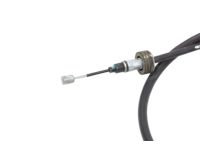 Hyundai 58411-0U000 Drum Assembly-Rear Brake Hyundai 58411-0U000 Drum Assembly-Rear Brake