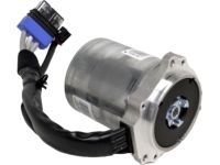 Hyundai 56330-C1500 Motor Assembly Hyundai 56330-C1500 Motor Assembly