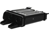 Hyundai 31420-R5500 Canister Assembly Hyundai 31420-R5500 Canister Assembly