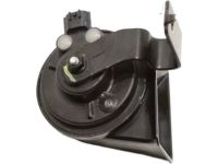 Hyundai 96611-GI000 Horn Assembly-Low Pitch