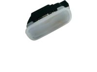 Hyundai 92620-D3000 Luggage Compartment Lamp Assembly Hyundai 92620-D3000 Luggage Compartment Lamp Assembly