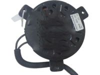 Hyundai 25386-AA140 Motor Assembly Hyundai 25386-AA140 Motor Assembly
