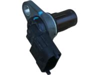 Hyundai 39350-03070 Sensor-Camshaft Position Hyundai 39350-03070 Sensor-Camshaft Position