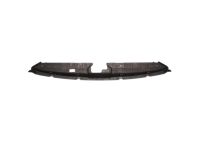Hyundai 86391-K2000 Cover-Radiator Grille UPR Hyundai 86391-K2000 Cover-Radiator Grille UPR