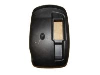 Hyundai 84852-2H000-9P Steering Column Lower Shroud Hyundai 84852-2H000-9P Steering Column Lower Shroud