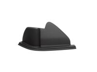Hyundai 84765-AA000-NNB Cover Assembly-C/Pad Main Side,Left Hand Hyundai 84765-AA000-NNB Cover Assembly-C/Pad Main Side,Left Hand