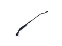 Hyundai 98310-2M050 Windshield Wiper Arm Assembly (Driver) Hyundai 98310-2M050 Windshield Wiper Arm Assembly (Driver)