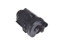 Hyundai Santa Fe Fuel Filter - 31112-26000 Fuel Filter L/Life Assembly