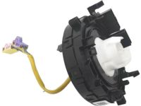 Hyundai 93490-J3140 Clock Spring Contact Assembly