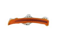 Hyundai 921A2-S8000 Lamp Assembly-R/REFL & S/MKR FRT,R Hyundai 921A2-S8000 Lamp Assembly-R/REFL & S/MKR FRT,R