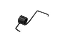 Hyundai 45925-23000 Spring-Park Sprag Hyundai 45925-23000 Spring-Park Sprag