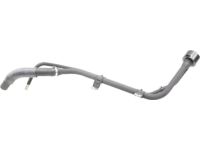 Hyundai 31030-B8500 Filler Neck And Hose Assembly Hyundai 31030-B8500 Filler Neck And Hose Assembly