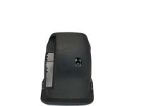 Hyundai 84852-C2050-TRY Steering Column Lower Shroud Hyundai 84852-C2050-TRY Steering Column Lower Shroud