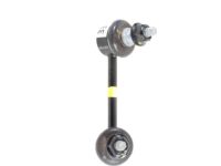 Hyundai 55530-GI000 LINK ASSY-REAR STABILIZER,LH Hyundai 55530-GI000 LINK ASSY-REAR STABILIZER,LH