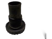 Hyundai 54634-B1100 Front Spring Pad Upper Hyundai 54634-B1100 Front Spring Pad Upper