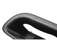 Hyundai 82781-S2000-NNB Support Assembly-FR Dr Pull HDL,RH Hyundai 82781-S2000-NNB Support Assembly-FR Dr Pull HDL,RH
