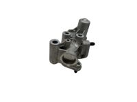 Hyundai 28400-2S000 Valve Assembly-EGR Hyundai 28400-2S000 Valve Assembly-EGR