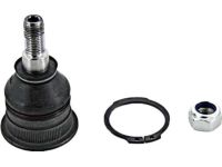 Hyundai 54530-25000 Ball Joint Assembly-Lower Arm